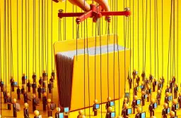 Installare Node.js localmente utilizzando Node Version Manager (NVM)