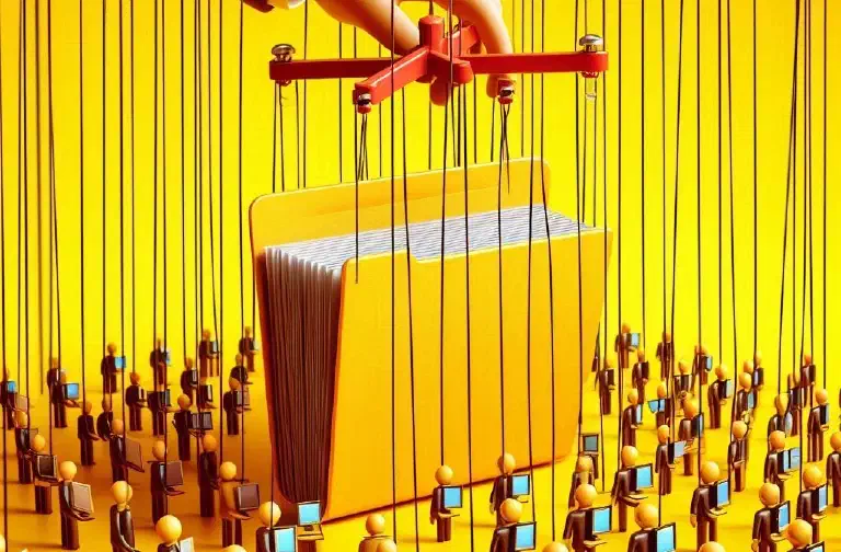 Introduzione a package.json in Node.js: La Guida Completa per Principianti