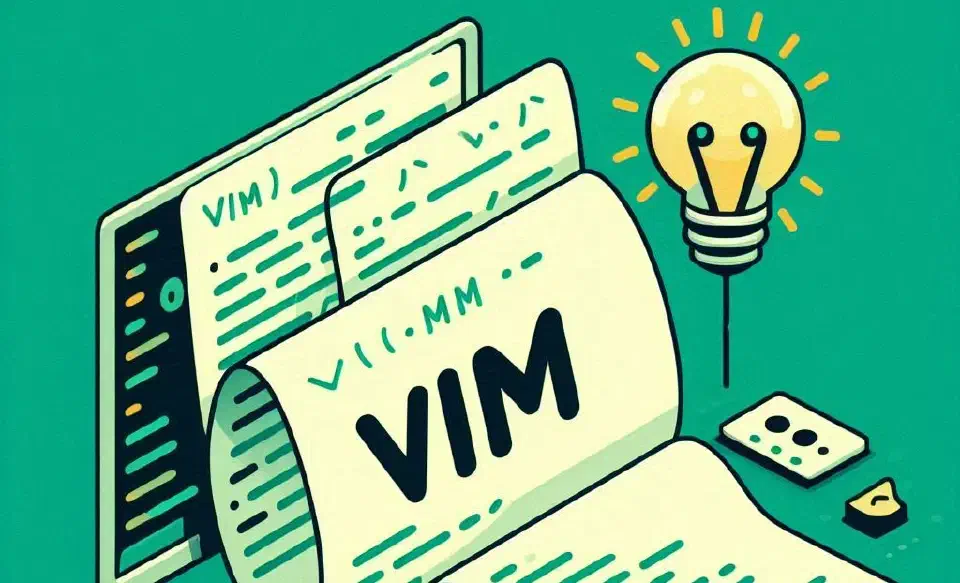 Configurare Autoindent e Smartindent in Vim per un'Indentazione Perfetta del Codice