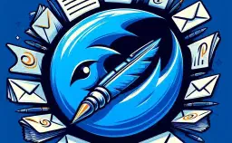 Come Impostare la Risposta Fuori dall'Ufficio su Yahoo! Mail