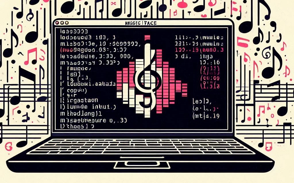 I 3 Migliori Tool per Riprodurre Musica da Riga di Comando: cmus, mpv e mpg123
