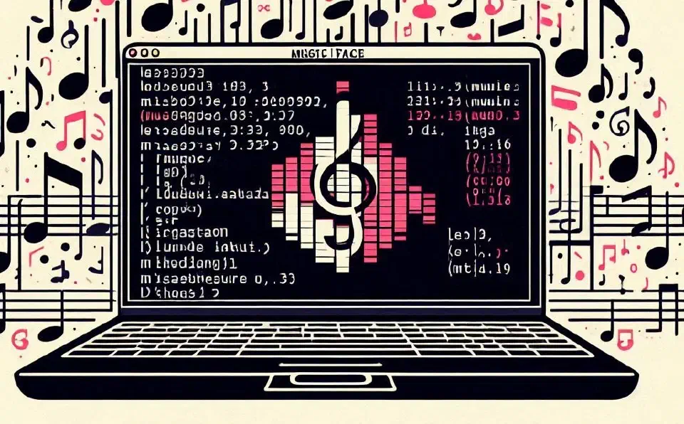 I 3 Migliori Tool per Riprodurre Musica da Riga di Comando: cmus, mpv e mpg123