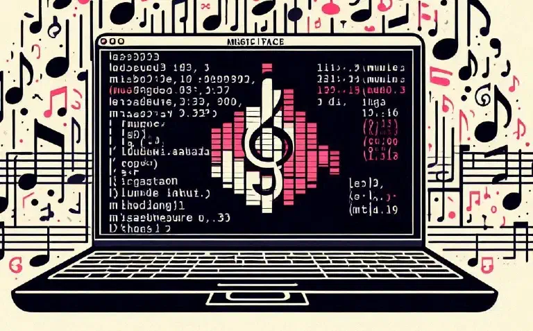 I 3 Migliori Tool per Riprodurre Musica da Riga di Comando: cmus, mpv e mpg123