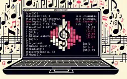 I 3 Migliori Tool per Riprodurre Musica da Riga di Comando: cmus, mpv e mpg123