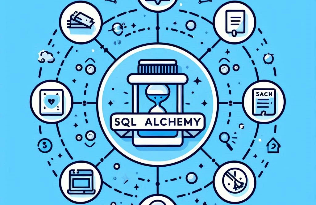 Creare e Popolare una Tabella Prodotto in SQLite con SQLAlchemy