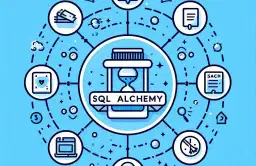 Creare e Popolare una Tabella Prodotto in SQLite con SQLAlchemy