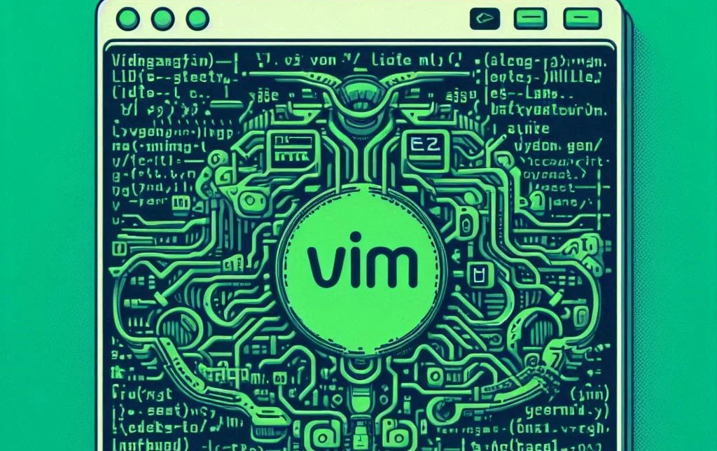 Impara a Usare autocmd in Vim per una Configurazione Perfetta