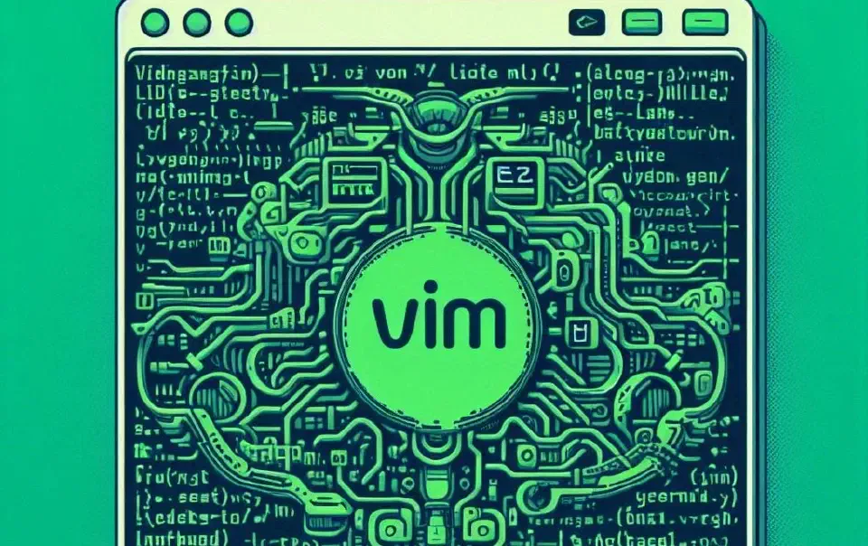 Impara a Usare autocmd in Vim per una Configurazione Perfetta