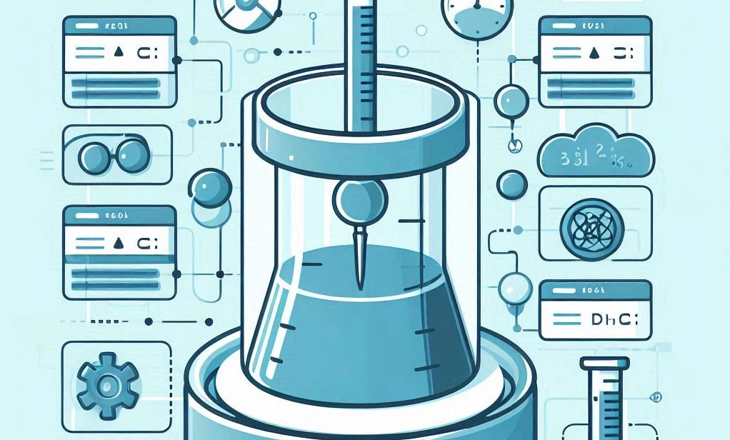 Inserire e Aggiornare Prodotti in SQLite con SQLAlchemy