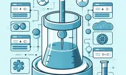 Inserire e Aggiornare Prodotti in SQLite con SQLAlchemy