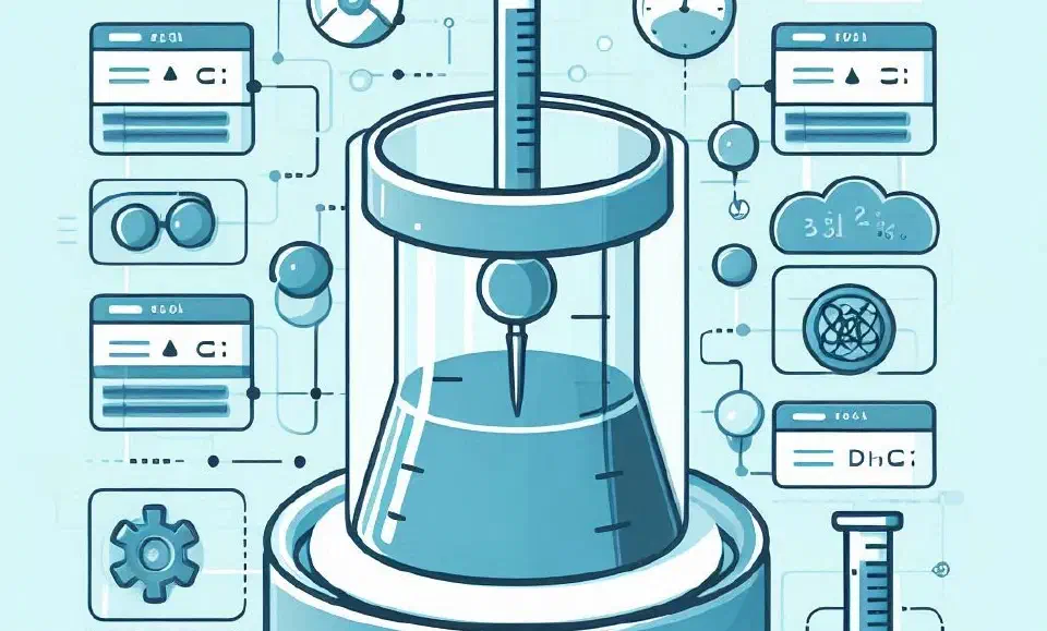 Inserire e Aggiornare Prodotti in SQLite con SQLAlchemy