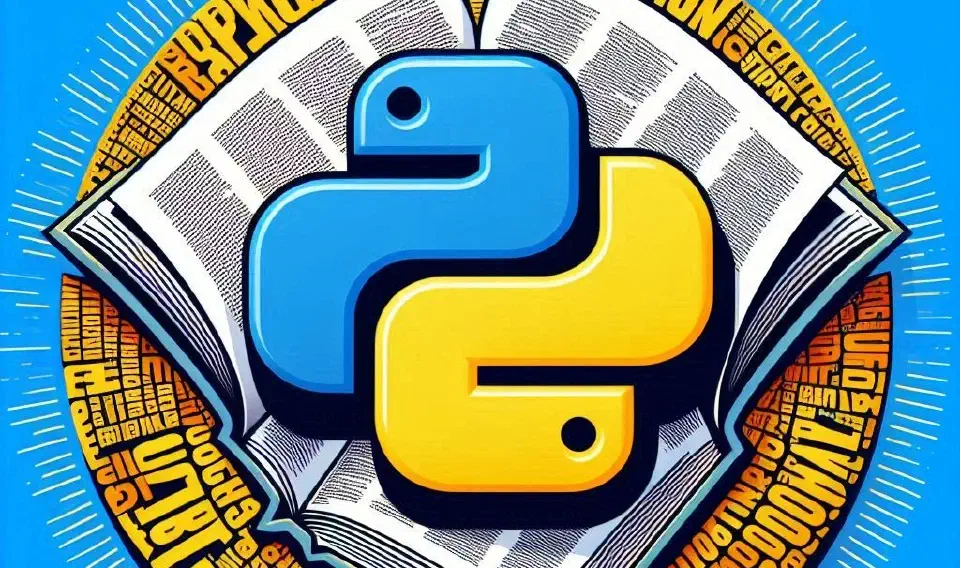 Semplificare il Codice con il Dictionary Unpacking in Python