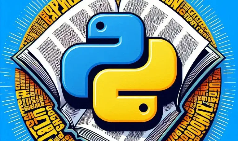 Semplificare il Codice con il Dictionary Unpacking in Python