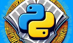 Semplificare il Codice con il Dictionary Unpacking in Python