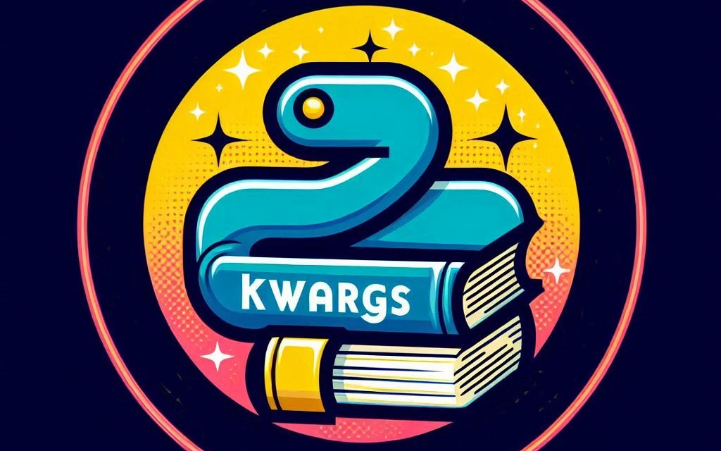 Evita Errori nel Dictionary Unpacking con kwargs in Python