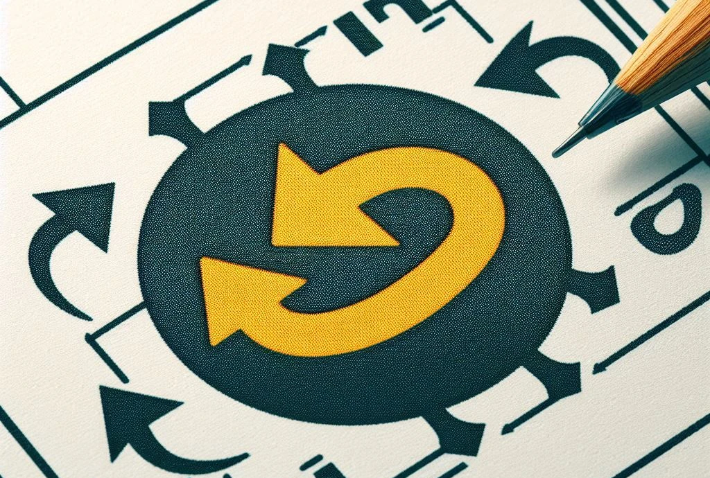 Come Disporre Verticalmente una Scritta in GIMP: Due Metodi Semplici e Efficaci