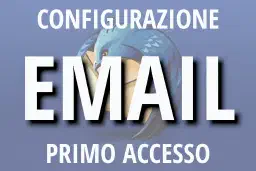 Come Impostare la Risposta Fuori dall'Ufficio su Yahoo! Mail