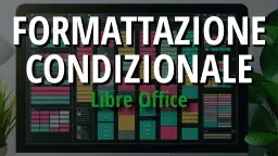 Come Impostare la Risposta Fuori dall'Ufficio su Yahoo! Mail