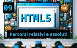 Gestire Collegamenti tra Pagine HTML in un Sito Web