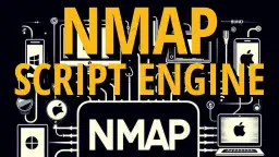 Automatizza la Sicurezza di Rete con NMAP Script Engine
