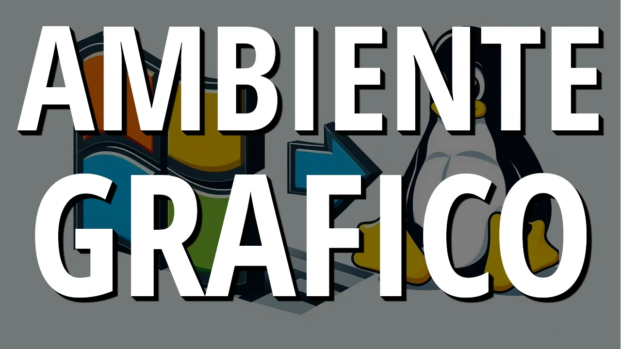 Da Windows a Linux: Scegli il Giusto Ambiente Grafico