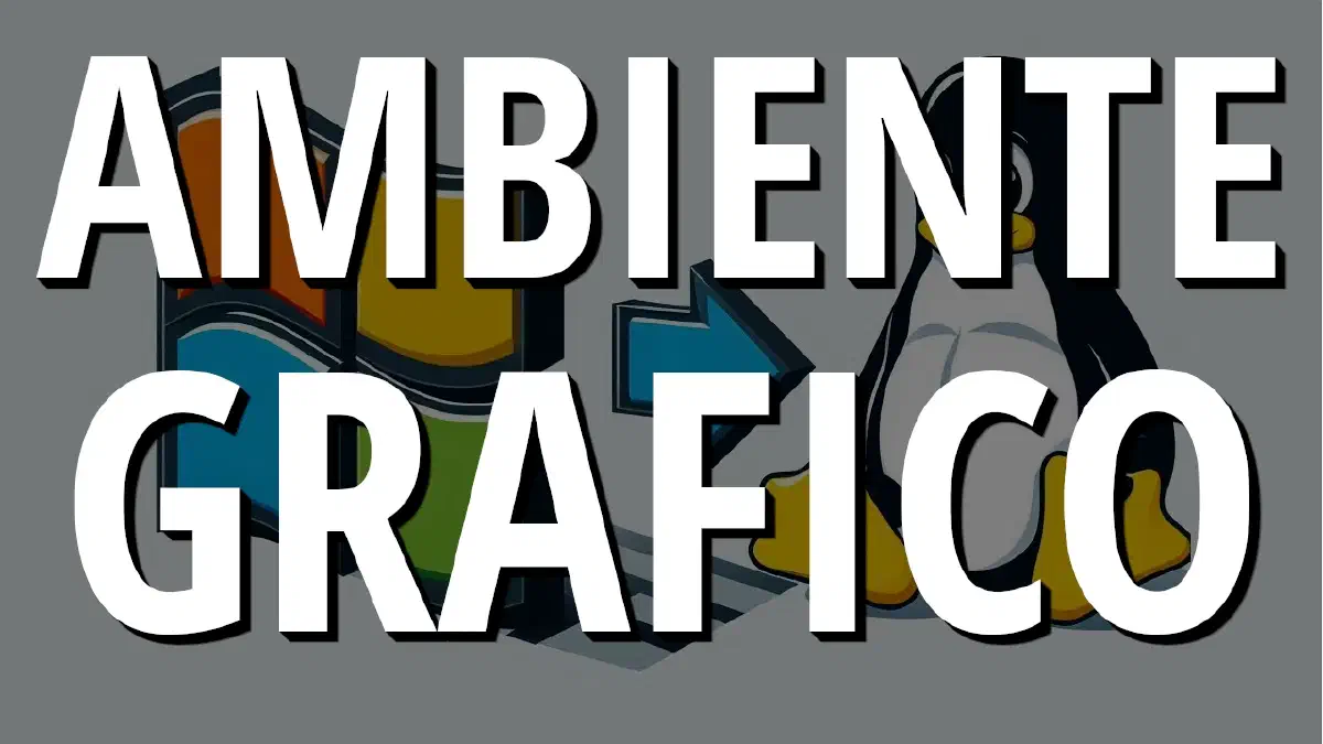 Da Windows a Linux: Scegli il Giusto Ambiente Grafico