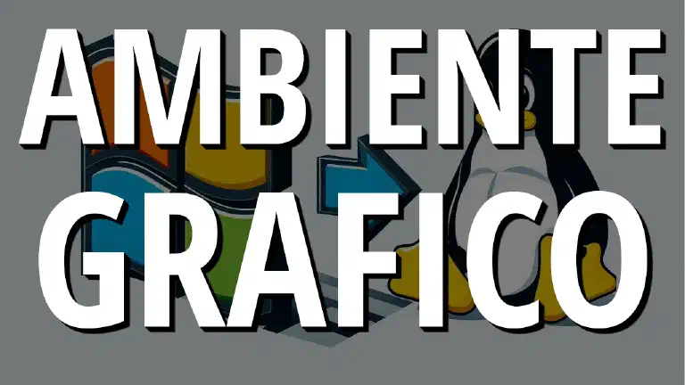 Da Windows a Linux: Scegli il Giusto Ambiente Grafico