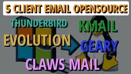 Come Impostare la Risposta Fuori dall'Ufficio su Yahoo! Mail