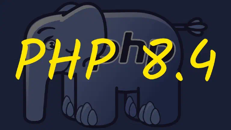 Le Novità di PHP 8.4: Funzionalità Avanzate per Migliorare il Codice