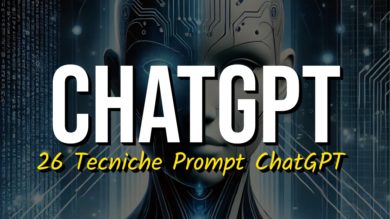 Come Creare un Account su ChatGPT: Guida Facile per Principianti