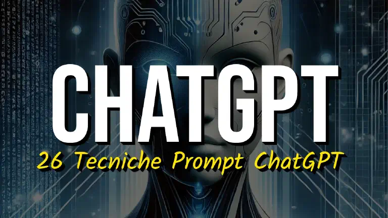 Come Creare un Account su ChatGPT: Guida Facile per Principianti