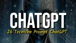 Come Creare un Account su ChatGPT: Guida Facile per Principianti