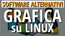 Come Disporre Verticalmente una Scritta in GIMP: Due Metodi Semplici e Efficaci