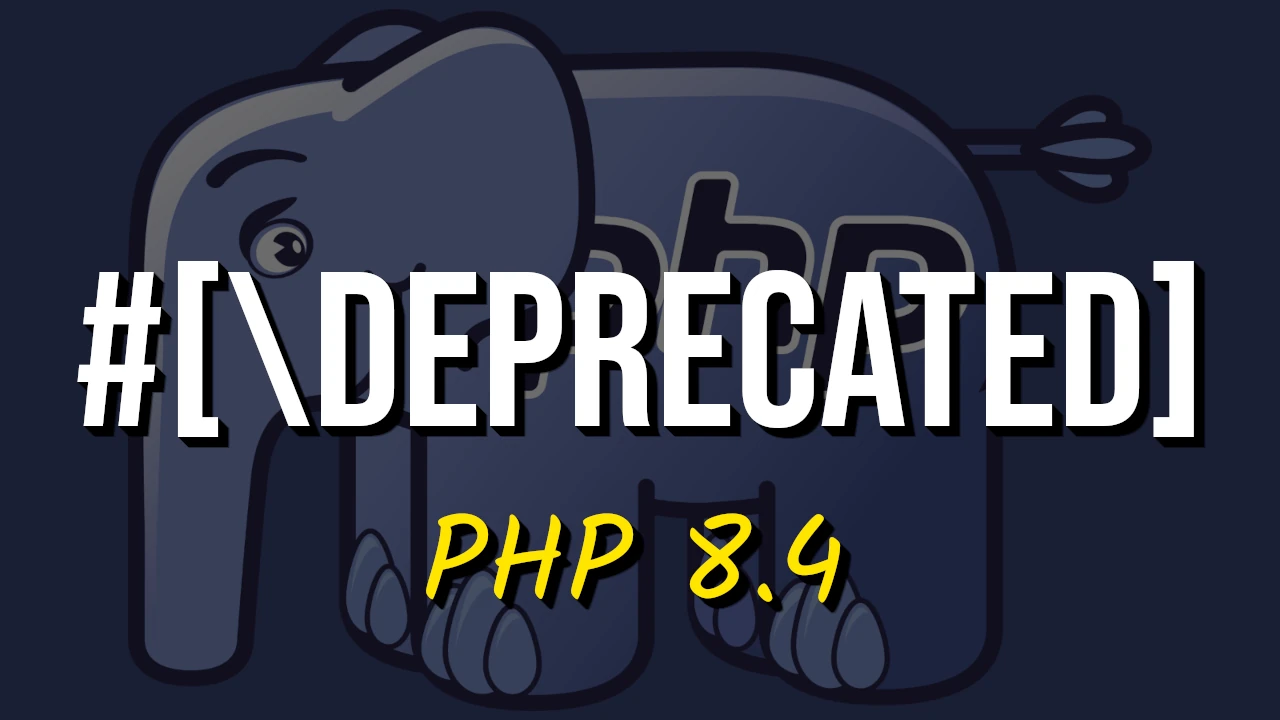 PHP 8.4: Semplifica la gestione dei database con le sottoclassi driver-specifiche