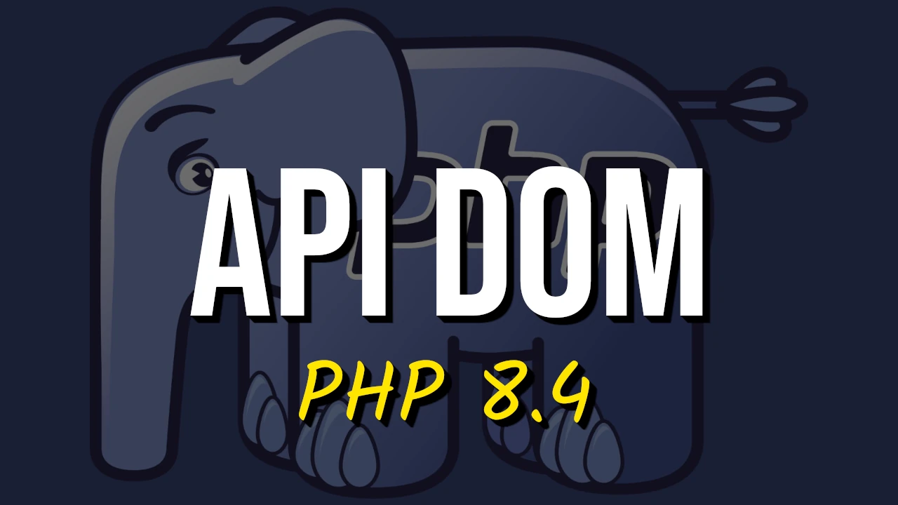 PHP 8.4: Semplifica la gestione dei database con le sottoclassi driver-specifiche