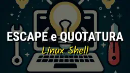 Convertire script Python Notebook in script Python