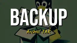 Convertire script Python Notebook in script Python