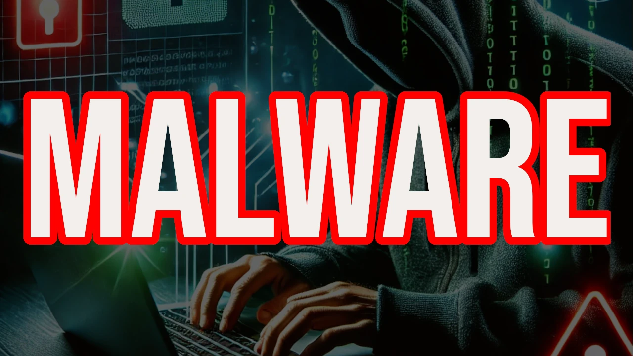 Malware: Virus, Worm e Trojan – Minacce Informatiche e Strategie di Difesa