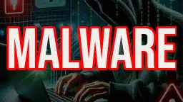 Proteggersi dai Ransomware: Strategie di Difesa e Risposte agli Attacchi