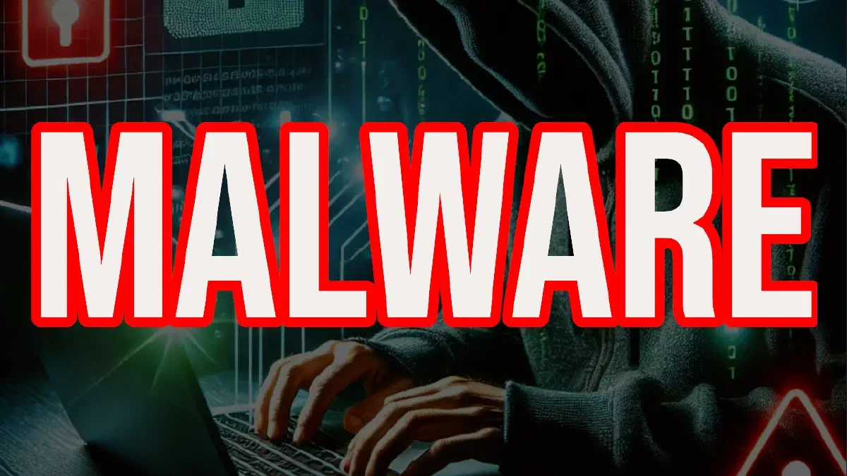 Malware: Virus, Worm e Trojan – Minacce Informatiche e Strategie di Difesa
