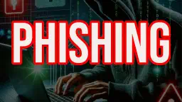 Phishing: Cos'è, Come Funziona e Come Difendersi dalle Truffe Online