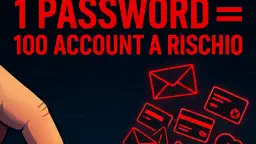 Phishing: Cos'è, Come Funziona e Come Difendersi dalle Truffe Online