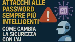 Le Tecniche Avanzate del Credential Stuffing: Come Funzionano e Perché Sono Così Efficaci