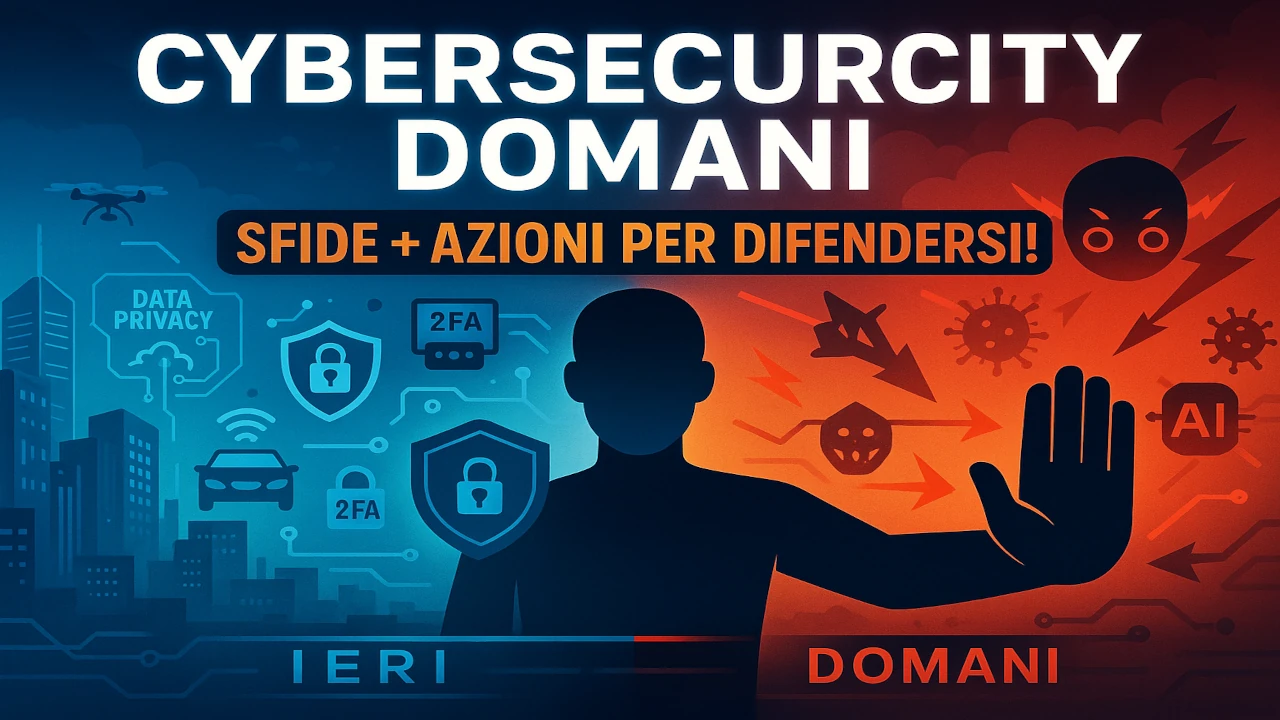 Social Engineering: Le Tecniche di Manipolazione Psicologica Usate dagli Hacker