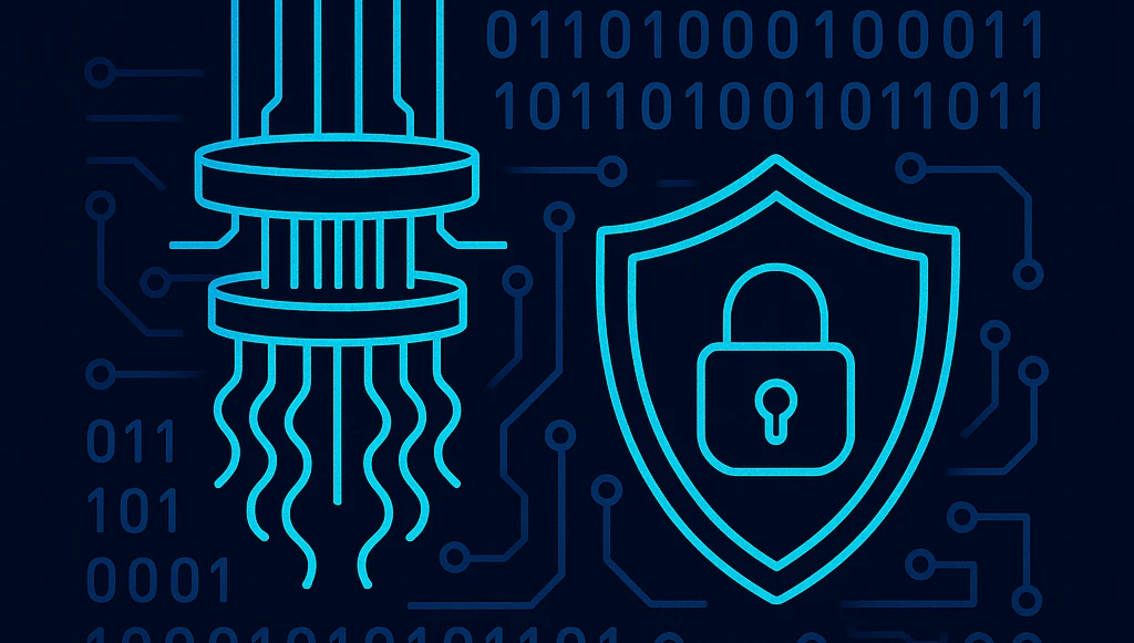 Social Engineering: Le Tecniche di Manipolazione Psicologica Usate dagli Hacker