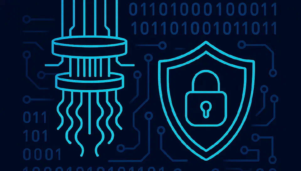 Le Basi del Quantum Computing e l’Impatto sulla Cybersecurity