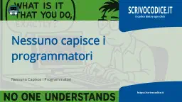 Cos'è AES e Come Funziona: Guida Completa alla Cifratura più usata al Mondo