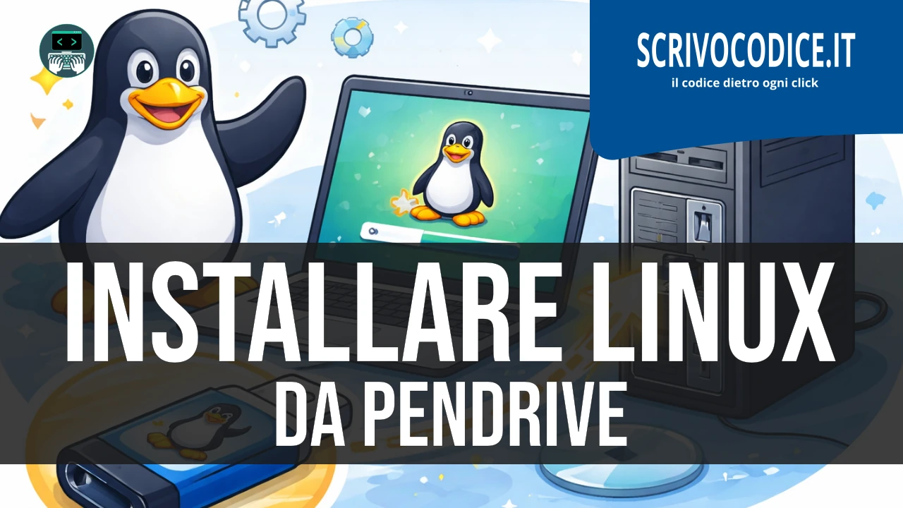 Guida Completa all'Uso delle Parentesi Quadre in Linux: Test Condizionali ed Espressioni Regolari