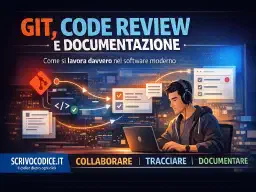 Trasforma i Tuoi Dati con la Formattazione Condizionale di LibreOffice