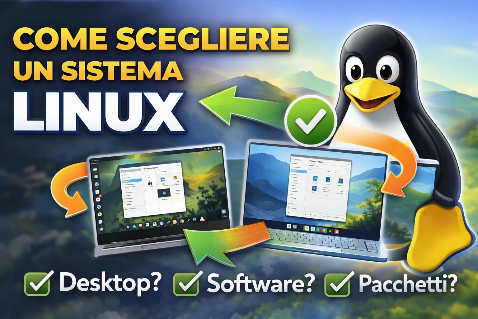 Guida Completa all'Uso delle Parentesi Quadre in Linux: Test Condizionali ed Espressioni Regolari